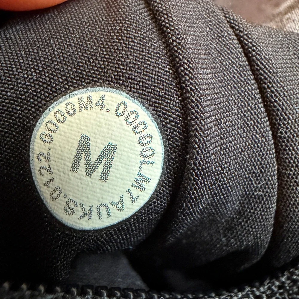Lululemon License to Train Shorts 7